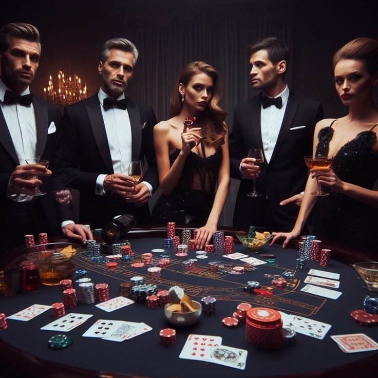 Pengalaman bermain Bandar33 terbaik untuk sportsbook dan kasino di Indonesia, hadir dengan akses mobile mudah